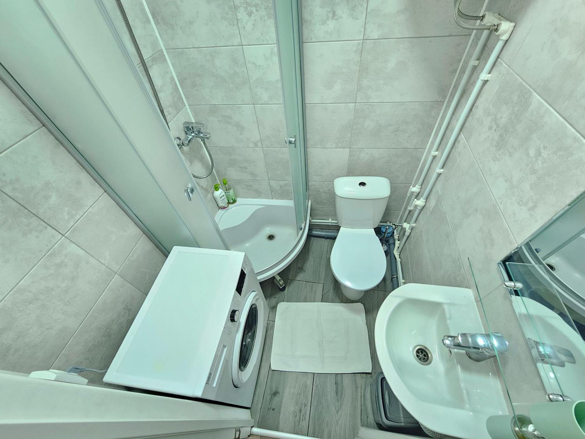 Appartement Location